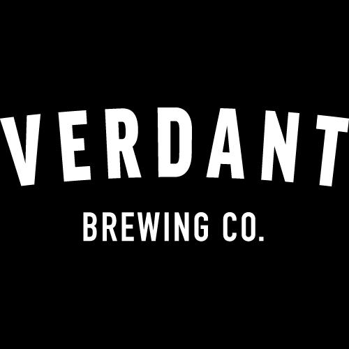 Verdant Brewing England Allen DIPA 8 % burk, 24 x 440 ml 8240414 69,00 kr Even Sharks Need Water