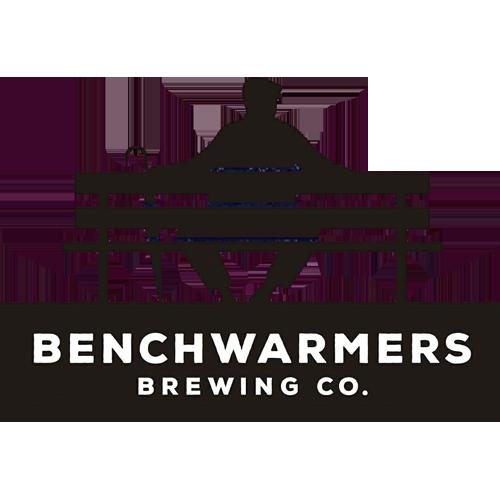 Benchwarmers Brewing Sverige Amarillo Smash SINGLE HOP PALE ALE 5 % burk, 24 x 330 ml 3488615 29,90 kr Citra Smash SINGLE HOP PALE ALE 5 % burk, 24 x 330 ml 3358515 29,90 kr Clown Supplies HAZY IPA