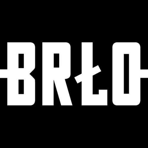 Brlo Craft Beer Tyskland Baltic Porter UNFILTERED BALTIC PORTER 7 % flaska, 12 x 330 ml 248175603 26,90 kr German IPA UNFILTERED INDIA PALE ALE 7 % flaska, 12 x 330 ml 248176003 21,90 kr Naked