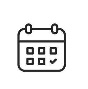 Tips och råd för en bättre sömn Regelbundenhet Om du har sömnsvårigheter är det viktigt att försöka lägga dig och stiga upp samma tid varje