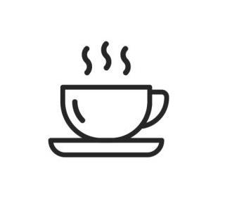 Undvik koffein Koffeinhaltiga drycker såsom kaffe, te, energidryck eller Cola försämrar sömnen.