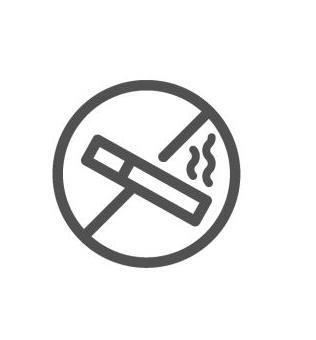 nattsömnen negativt upp till 8-14 timmar efter intag.