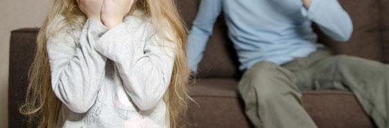 inte finns någon annan utväg och tänk på att hålla enbart en kort stund Hemuppgift Prova att förändra en situation som ni upplever
