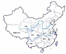 Den totala folkmängden i det administrativa storstadsområdet var 19,6 miljoner 2010. Peking grundades för cirka 3 000 år sedan och blev för första gången Kinas huvudstad 1153.