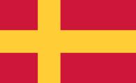 På tidiga medeltiden (1100-talet) flyttade svenskar hit. Fram till finska kriget 1808-1809 flyttade många mellan Sverige och Finland, men även senare.