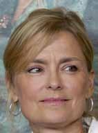 TEXT: Stina Palm KÄLLA: svtplay.se, oppetarkiv.se, unt.se, Wikipedia, expressen.se, svt.se, imdb.com, boksampo.fi, aftonbladet.se, sverigesradio.se, lakartidningen.