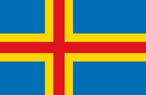 Svenskspråkiga kommuner 2020: 16 (på Åland) Tvåspråkiga kommuner med svensk majoritet 2020: 18 Tvåspråkiga kommuner med finsk majoritet 2020: 15 Landskapen i Svenskfinland är: Österbotten