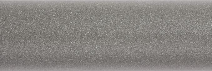 heban (ebenholts) black pepper