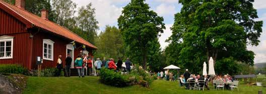 Det innebär att Storfors nu leder Pingisligan med 19 poäng före Halmstad på 17 poäng, Eslöv på 16 poäng och Arvika på 15 poäng. - Jag är verkligen nöjd med våra fyra sista matcher.