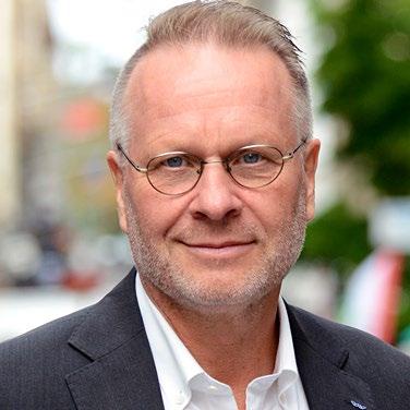 Sveriges nyckel till fastighetsmäklarbranschen. Mäklarsamfundet samlar cirka 85 procent av Sveriges fastighetsmäklare.