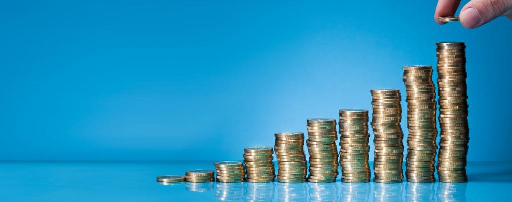 Provision inte enbart lön En vanlig missuppfattning som fastighetsmäklare möter i sin vardag är att provisionen uppfattas vara det belopp som den enskilda fastighetsmäklaren får i lön.