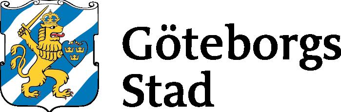 Teckenspråksforum TECKENPOSTEN Oktober 2019 Grönt ljus för Lisebergs hotellprojekt Efter drygt två års plan- och projekteringsarbete kunde Lisebergs styrelse den 23 september godkänna kalkylen för