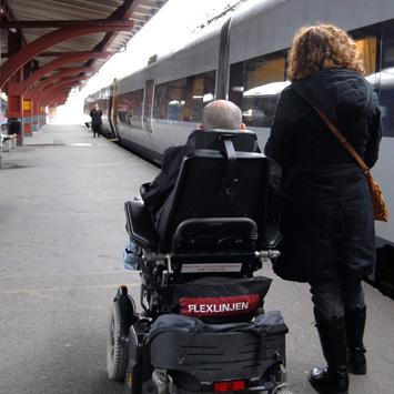 Boplats har blivit bostadsförmedling Från och med den 1 september tar Boplats Göteborg över förmedlingen av bostäder som annonseras på boplats.se. Förändringen innebär att Boplats står för en större del av servicen till de sökande och att alla ansökningar rangordnas efter kötid.