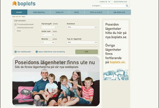 Förändringen innebär dock ingen större skillnad för resenärerna.