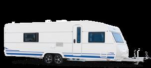 561 400 571 400 646 100 656 100 666 100 761 700 771 700 781 700 680 CTV X TR TDS VK TR LB VK TR DB VK QB VK 598 500 618 500 664 800 684 800 789 600 809 600 730 BR