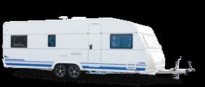 EDITION Edition är vagnar med ett fast utrustningspaket, en basutrustning som vi själva tycker är klok. Tillvalen är begränsade. Edition-paketet finns i modellerna 560, 590, 620, 680 och 730.