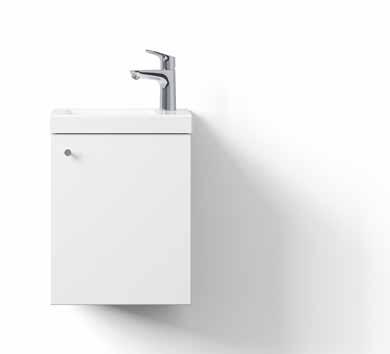 2 m² WC/D 3.7 m² 3.7 m² MATPLATS & VARDAGSRUM 32.5 m² 13.4 m² KLK 1.2 m² KLK 1.2 m² (WC) KLK 1.5 m² TM TT TVÄTT 4.8 m² FVP DM KÖK 9.