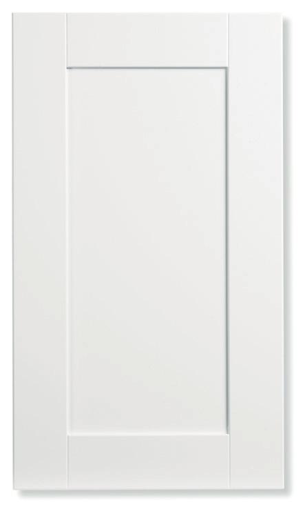 5002 Chomix Silver S68036 Cento