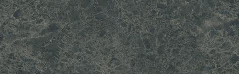 Moorland Fog Komposit Coastal Grey