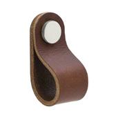 31006 Handtag och knopp 31071,