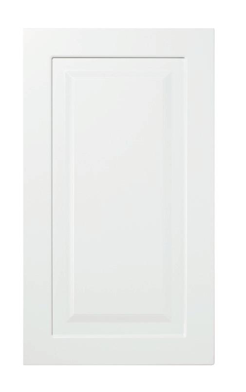 Natural Hamilton Oak S68025 Kings