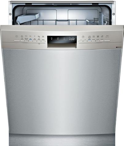 IQ700 Inbyggnadsugn med