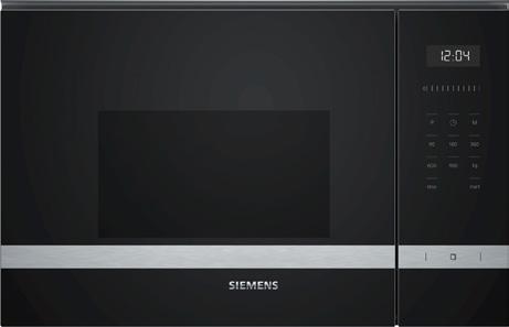 diskmaskin SN478W36TS -