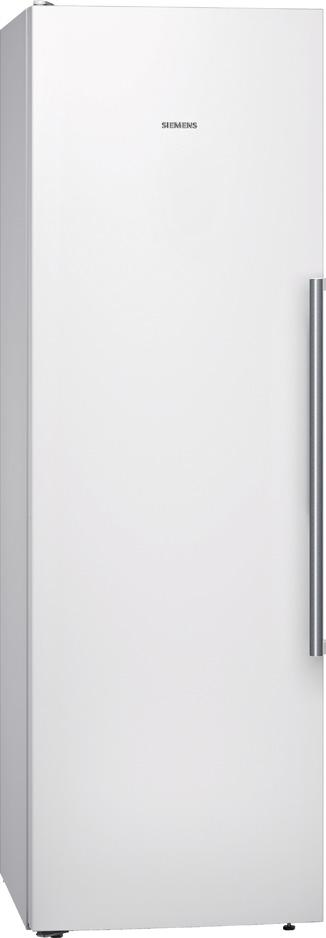 SN436W01AS GS36NVW3V -