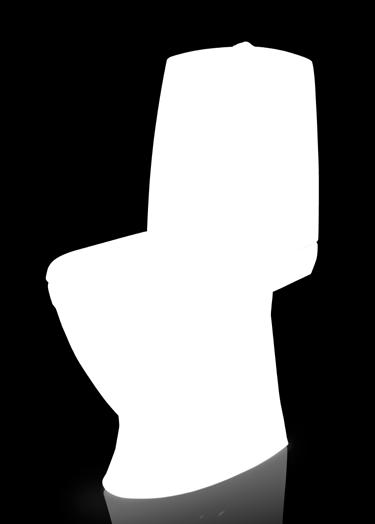BF834LGB1 Spegelskåp Top