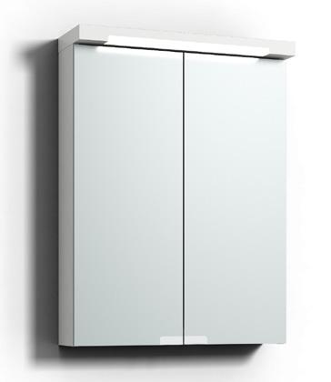 WM16W468DN IQ700