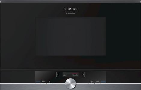 - Kylskåp GS36NAX3V -