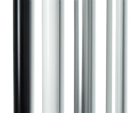Tvättställsblandare Mora MMIX 8344502