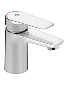 mattsvart 9421101 Duschglas Klarglas,