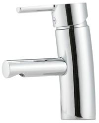 Mora MMIX 8318391  Tapwell ARM984 mattsvart