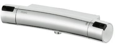 Alu blank,klarglas.