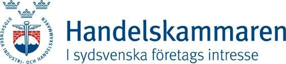 1(13) Infrastrukturdepartementet 111 51 Stockholm Dnr I2020/02739 i.remissvar@regeringskansliet.se Med kopia till: i.nationellplan@regeringskansliet.