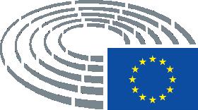 European Parliament 2019-2023 Committee on Budgetary Control - The Secretariat - COORDINATORS' MEETING Tuesday, 8 October 2019 17.00-18.