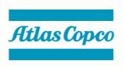 Pressmeddelande från Atlas Copco AB 29 januari 2021 Atlas Copco Rapport för fjärde kvartalet och sammandrag av helåret 2020 Solid avslutning på ett utmanande år Jämförelsesiffrorna i denna rapport