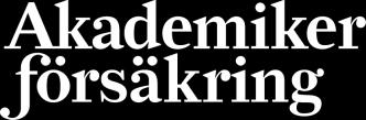 352_2421 För- och efterköpsinformation Livförsäkring till 80 år Tillval livförsäkring tilläggsförsäkring till 75 år Barnförsäkring 2021 Innehåller information