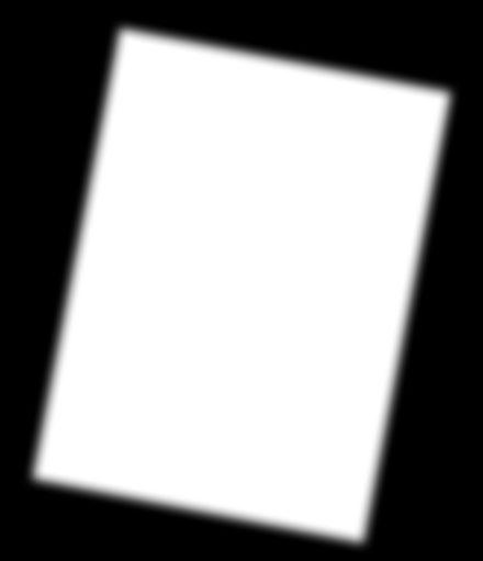 Foto: jacoblund / istockphoto.