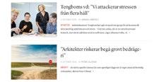 se Format Toppbanner Pris (ex moms) 10 000:-/vecka Banner 1 7 500:-/vecka Banner