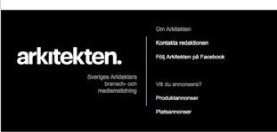 Varje placering har 100% share of voice Banner 4 Max 80kb.