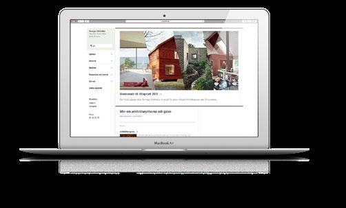 Foto: AboutLife / stock.adobe.com Platsannonser print För er som vill tillsätta en ledig tjänst erbjuder vi möjligheten till platsannonsering i tidningen till förmånliga priser.