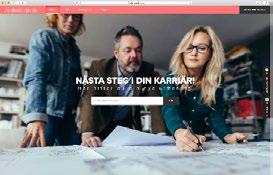 stående liggande Kvartsidor Åttondel Platsannonser webb 17 000 unika besökare per månad! Text samt logga + arbetsgivarbild i formatet 1600x600px, 300-500kb.
