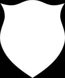 Principerna för utdelning av stipendier är följande: 1) Stipendierna kan utdelas till i Lumparlands kommun hemmahörande studerande som.