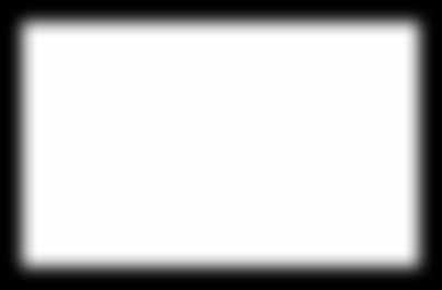 DIAMOND HALL 0:, AK *, M Total: --.00,sv.s.e Infinitif - : 0--0,0a.000 0: 0--,a.