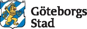 Bilaga 2 Göteborgs Stads plan mot
