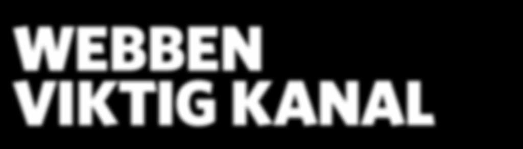 Under överresan fick vi en fin utsikt över de båda städerna, slottet som ser ut som en riktigt gammal borg och flodmynningen där floden