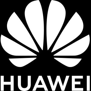 Huawei HMS levererar kraftfull och smart användarupplevelse 2020-10-22 16:07 CEST Huawei Mobile Services levererar kraftfull och smart