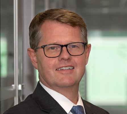 Vd-kommentar Innovativa lanseringar i ett kvartal präglat av Covid-19-pandemin Med ännu ett kvartal till handlingarna som präglats av Covid-19 kan konstateras att pandemin skapat ett föränderligt